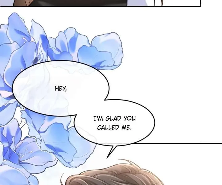 One Night With Deep Passions Chapter 49 page 85