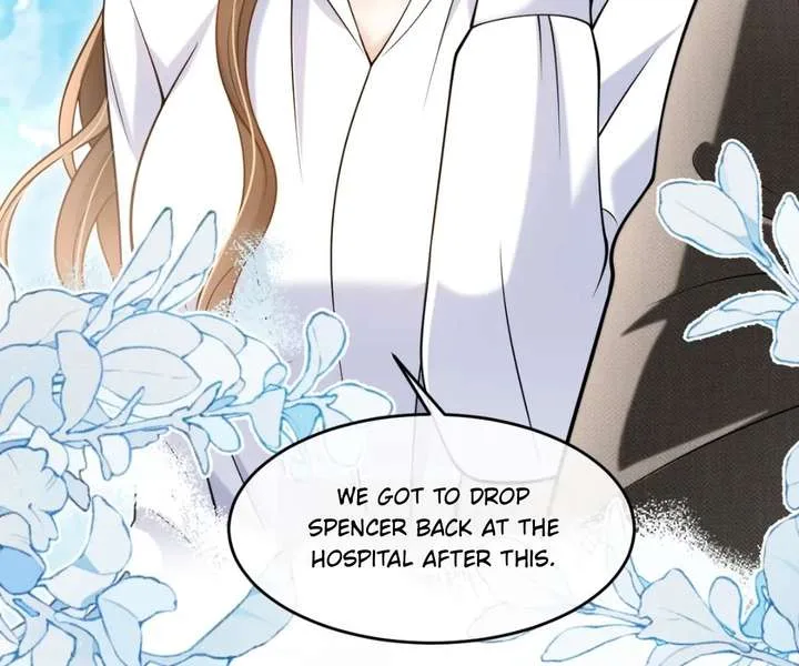 One Night With Deep Passions Chapter 49 page 105