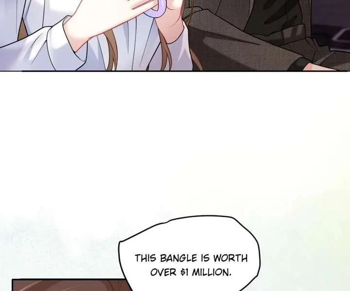 One Night With Deep Passions Chapter 48 page 66