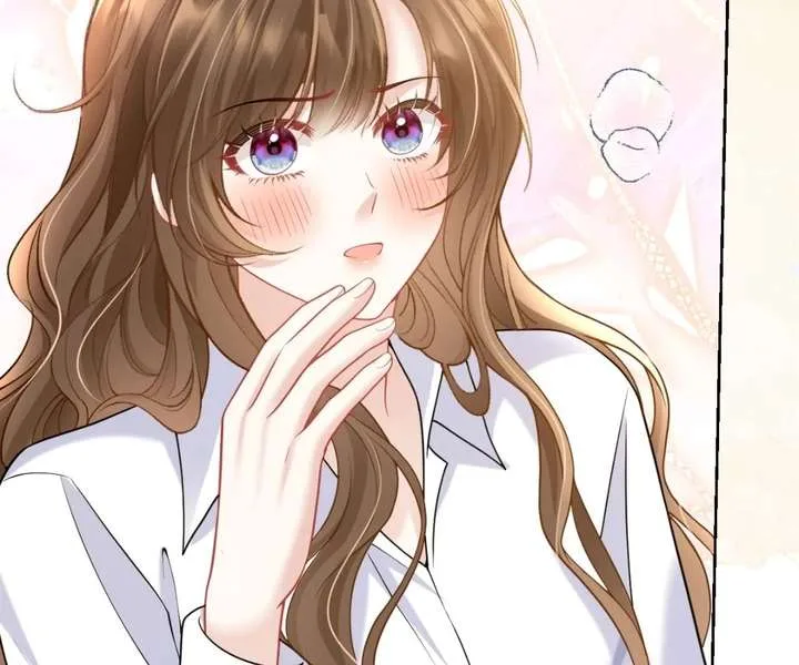 One Night With Deep Passions Chapter 48 page 85