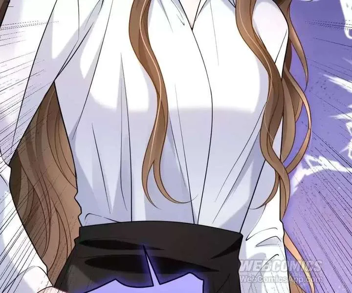 One Night With Deep Passions Chapter 48 page 99