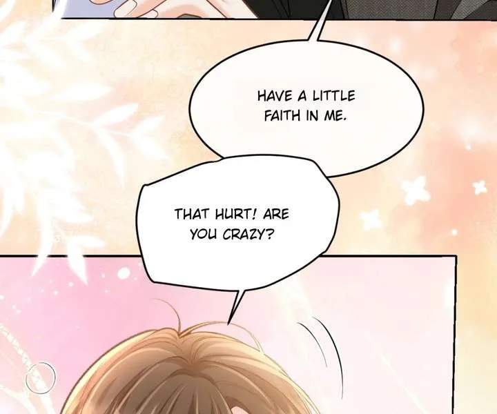 One Night With Deep Passions Chapter 48 page 84