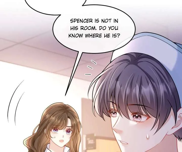 One Night With Deep Passions Chapter 48 page 93