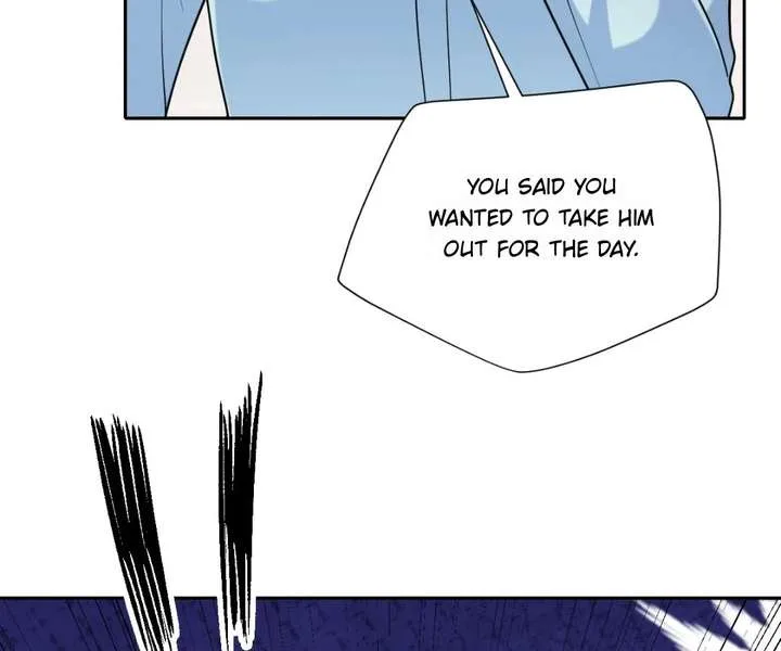 One Night With Deep Passions Chapter 48 page 97
