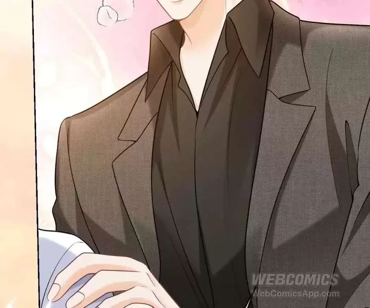 One Night With Deep Passions Chapter 48 page 83