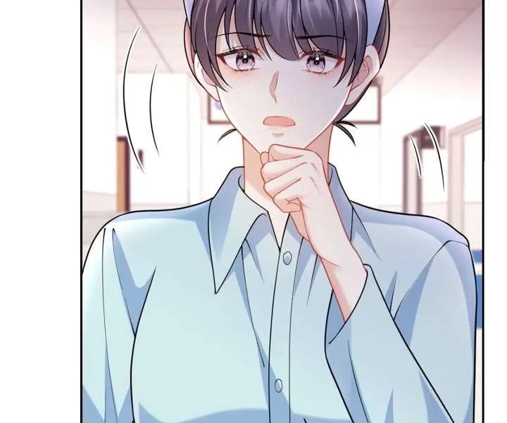 One Night With Deep Passions Chapter 48 page 96