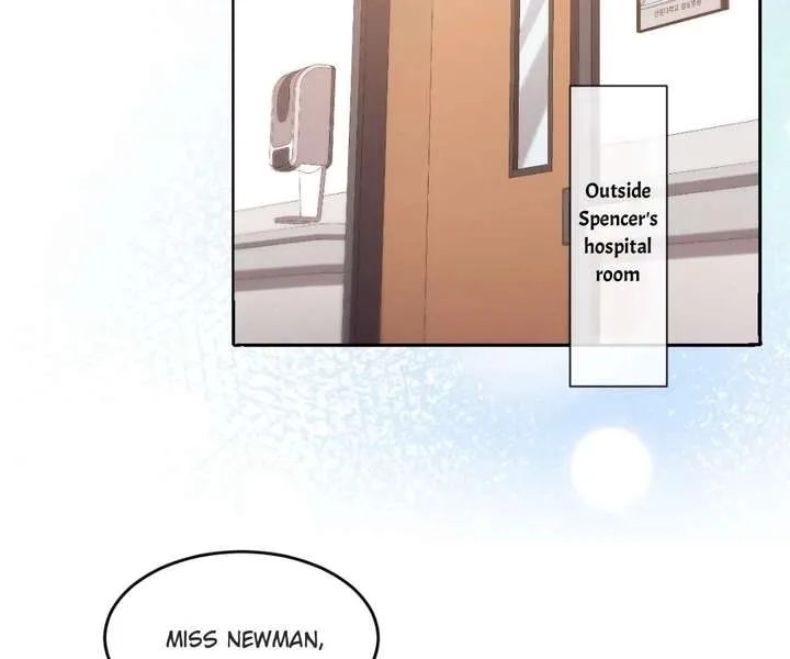 One Night With Deep Passions Chapter 48 page 92