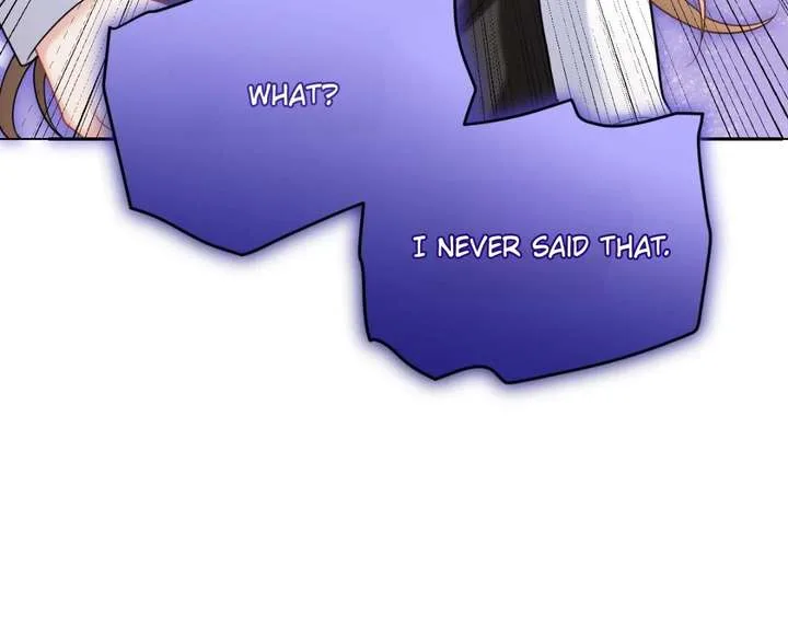 One Night With Deep Passions Chapter 48 page 100