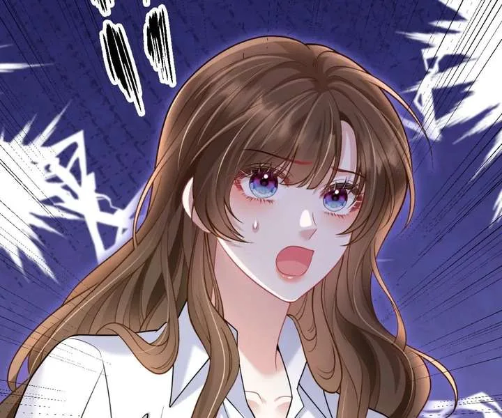 One Night With Deep Passions Chapter 48 page 98