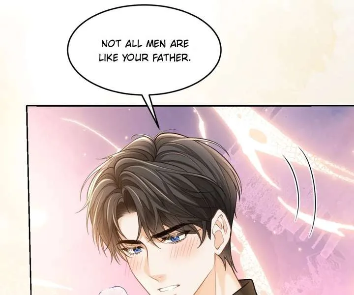 One Night With Deep Passions Chapter 48 page 82