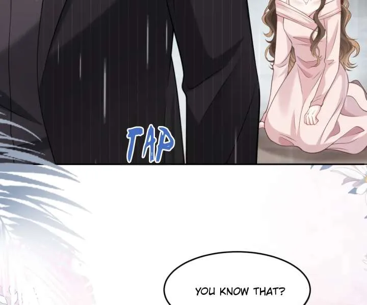 One Night With Deep Passions Chapter 52 page 86