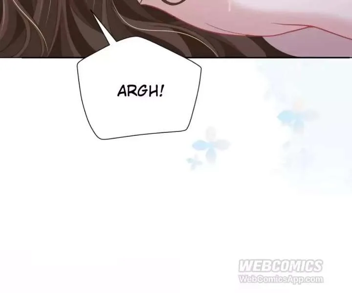 One Night With Deep Passions Chapter 52 page 52
