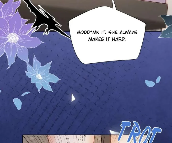 One Night With Deep Passions Chapter 52 page 109