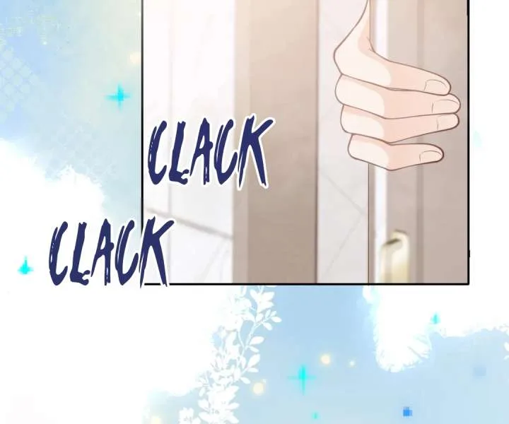 One Night With Deep Passions Chapter 52 page 95