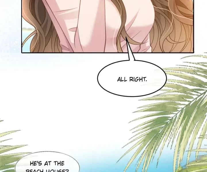 One Night With Deep Passions Chapter 52 page 8