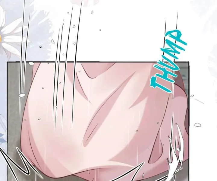 One Night With Deep Passions Chapter 52 page 83
