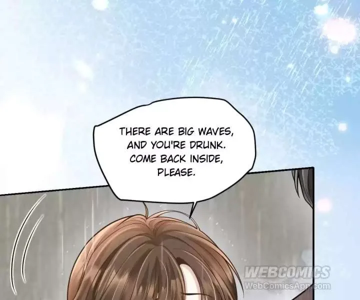 One Night With Deep Passions Chapter 52 page 68