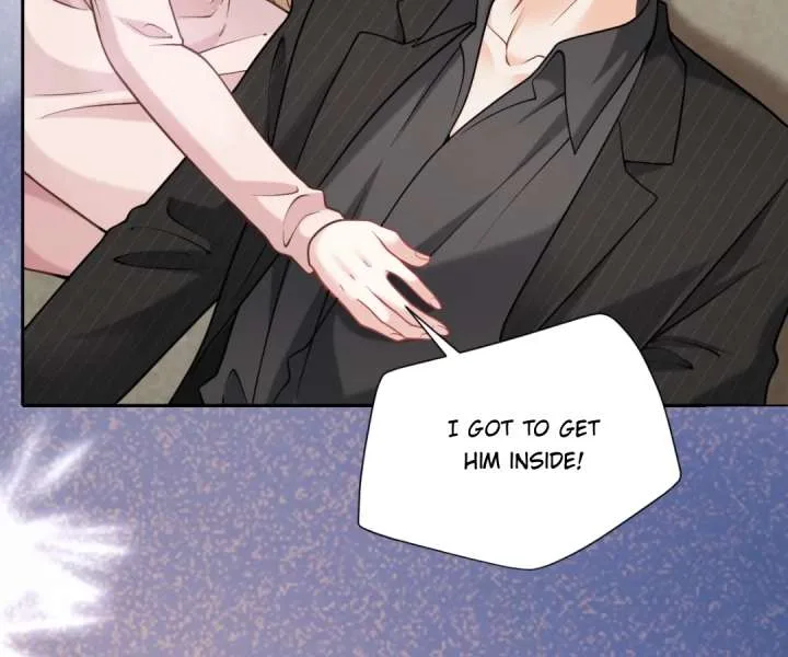 One Night With Deep Passions Chapter 52 page 31