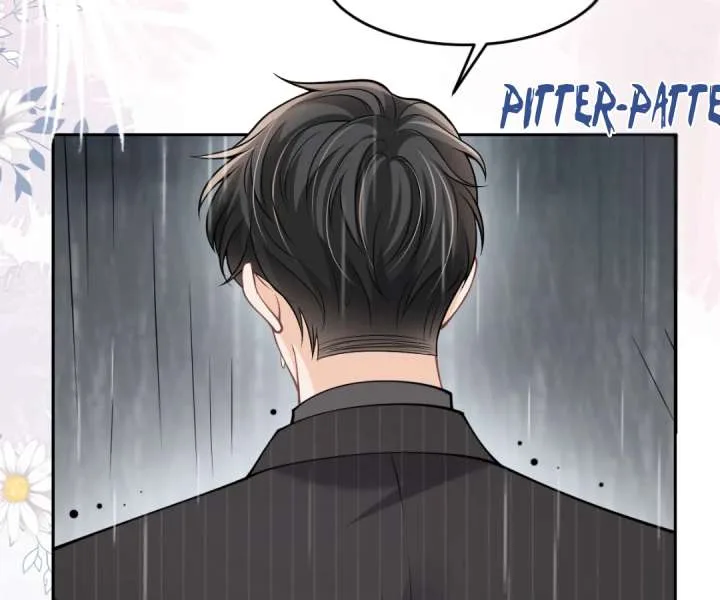 One Night With Deep Passions Chapter 52 page 87