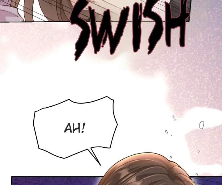 One Night With Deep Passions Chapter 52 page 33