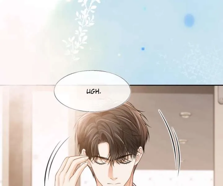 One Night With Deep Passions Chapter 52 page 96