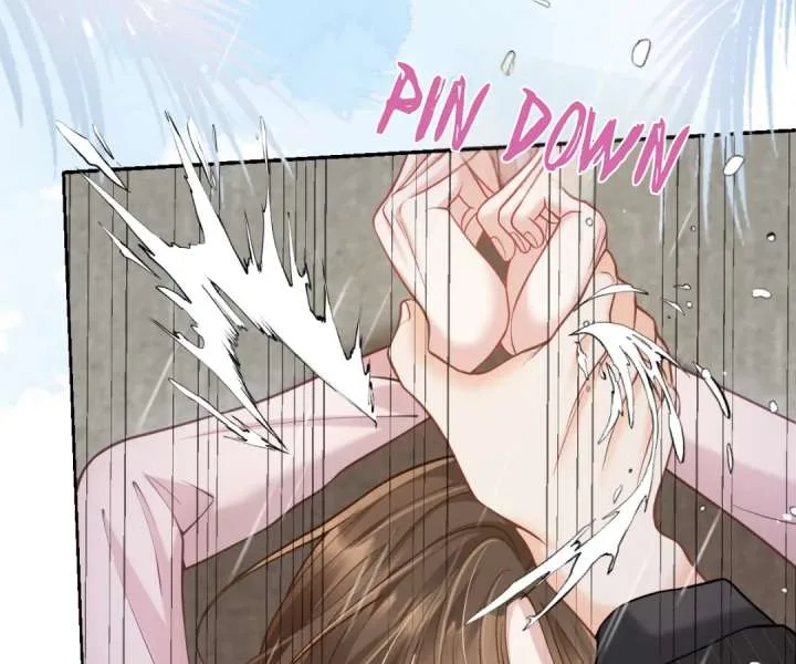 One Night With Deep Passions Chapter 52 page 47