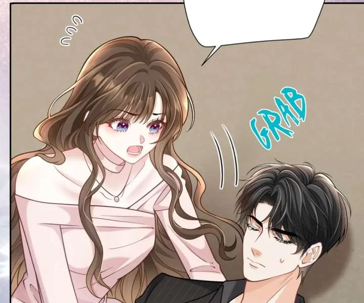 One Night With Deep Passions Chapter 52 page 30