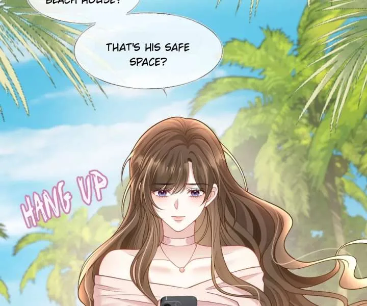 One Night With Deep Passions Chapter 52 page 9