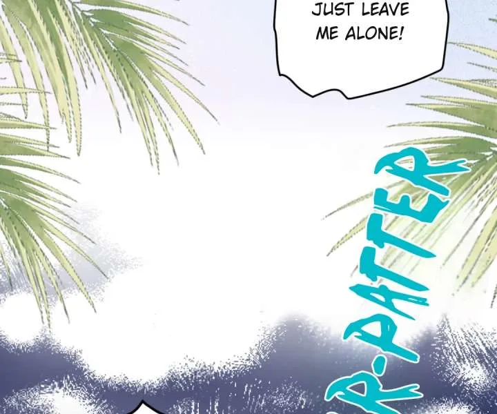 One Night With Deep Passions Chapter 52 page 72