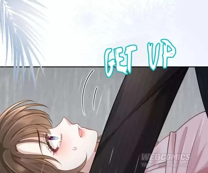 One Night With Deep Passions Chapter 52 page 60