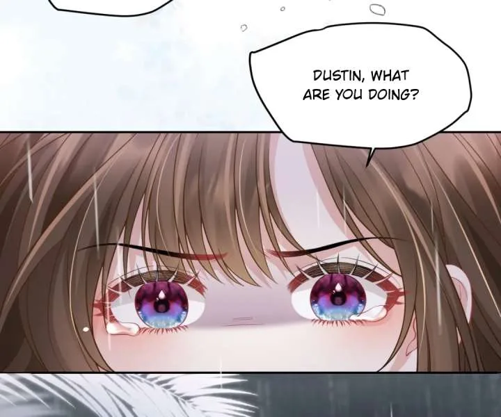 One Night With Deep Passions Chapter 52 page 49