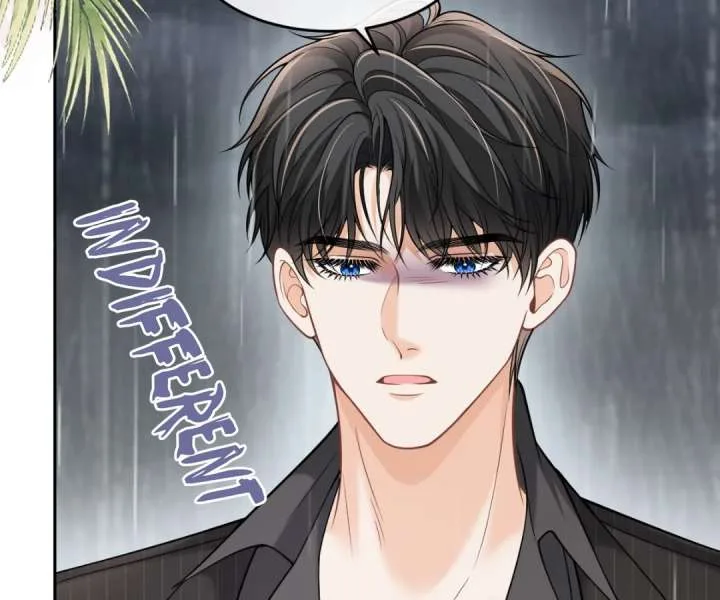 One Night With Deep Passions Chapter 52 page 81