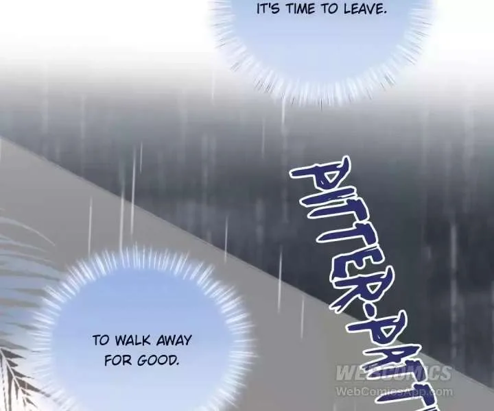 One Night With Deep Passions Chapter 52 page 100