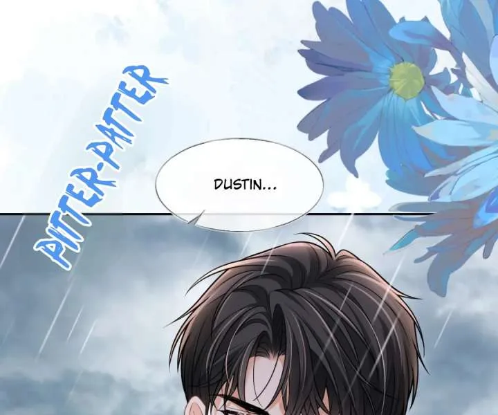 One Night With Deep Passions Chapter 52 page 41