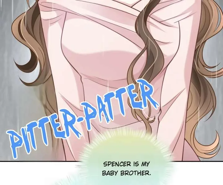 One Night With Deep Passions Chapter 52 page 91