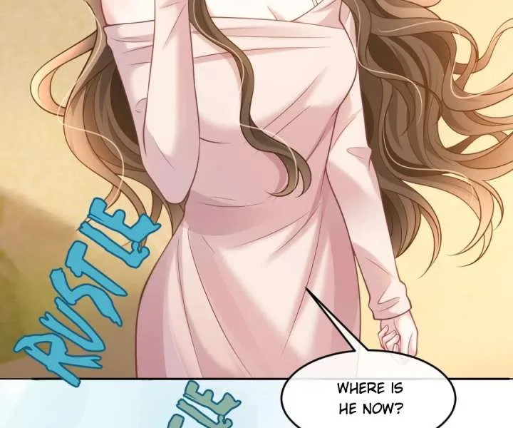 One Night With Deep Passions Chapter 52 page 5