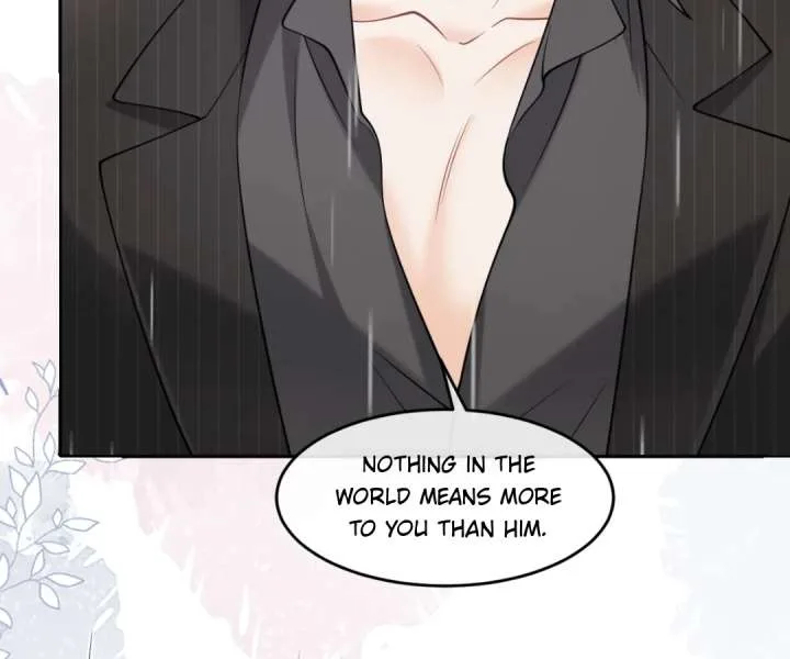 One Night With Deep Passions Chapter 52 page 82