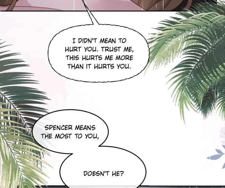 One Night With Deep Passions Chapter 52 page 80