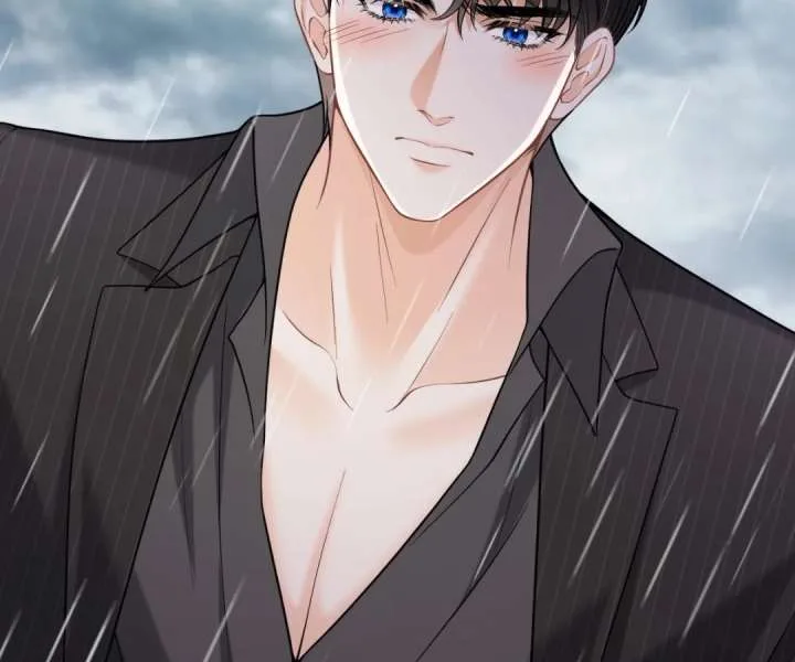 One Night With Deep Passions Chapter 52 page 42