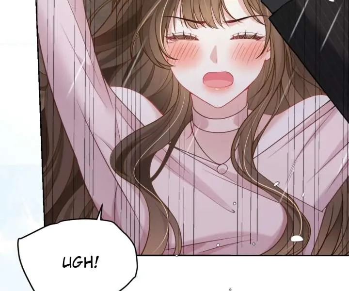 One Night With Deep Passions Chapter 52 page 48