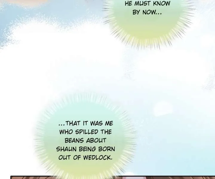 One Night With Deep Passions Chapter 52 page 11