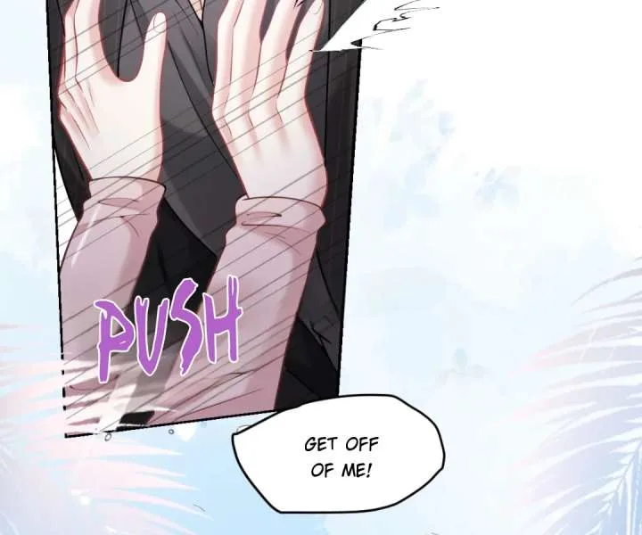 One Night With Deep Passions Chapter 52 page 46