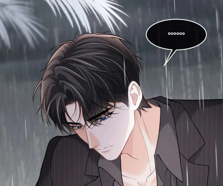 One Night With Deep Passions Chapter 52 page 50