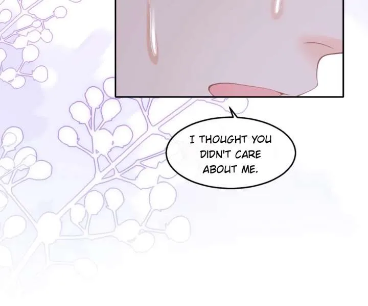One Night With Deep Passions Chapter 52 page 77