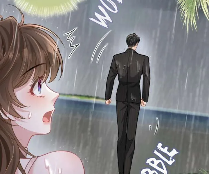 One Night With Deep Passions Chapter 52 page 65