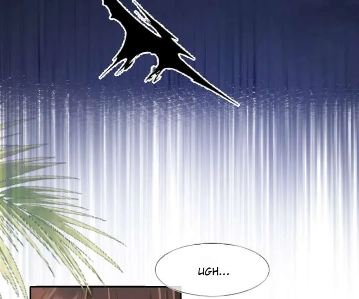 One Night With Deep Passions Chapter 52 page 37