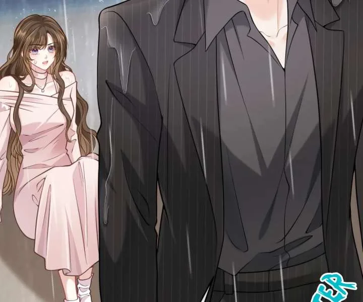 One Night With Deep Passions Chapter 52 page 63