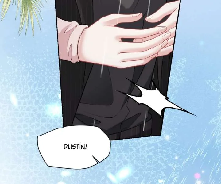 One Night With Deep Passions Chapter 52 page 67