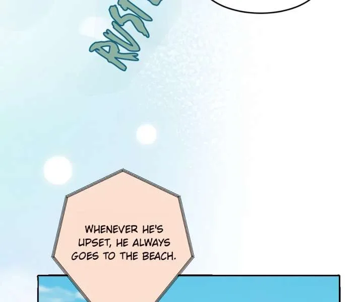 One Night With Deep Passions Chapter 52 page 6