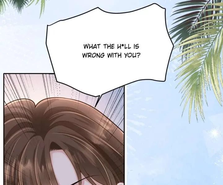 One Night With Deep Passions Chapter 52 page 56